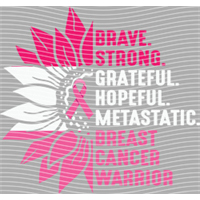 Breast cancer-XA 255